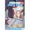 Marvel Qualcosa di inaspettato. Spider-Man ama Mary Jane (Vol. 2)