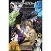 PANINI SPA Illumina il nuovo mondo. Death note