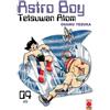 PANINI SPA Astro Boy. Tetsuwan Atom (Vol. 4)
