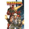 PANINI SPA Deadpool collection. Deadpool e Cable. Se gli sguardi potessero uccidere (Vol. 3)