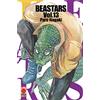 PANINI SPA Beastars (Vol. 13)