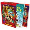 PANINI SPA Topolino gold speciale Natale: Le storie di Natale-Il canto di Natale