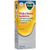 PROCTER & GAMBLE SRL VICKS TOSSE SEDATIVO*180ML MIE