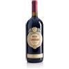 Masi Agricola MASI Magnum Campofiorin Rosso Verona IGT