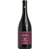 NICOSIA Syrah "fondo filara" doc bio
