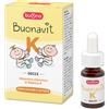 BUONA SpA SOCIETA' BENEFIT BUONAVIT K 5,7ML