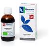 Fitomedical RIBES NERO TINTURA MADRE 50 ML BIO