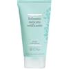 LABORATORIO DELLA FARMACIA Srl Ldf Essenzia Balsamo Delicato Effetto Seta 150 Ml