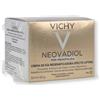 VICHY (L'Oreal Italia SpA) Neovadiol Peri-menopause Day Pelli Normali E Miste 50 Ml