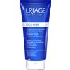 URIAGE LABORATOIRES DERMATOLOG Uriage Ds Hair Shampoo Traitant Antipelliculaire F 200 Ml
