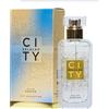 LABORATORIO DELLA FARMACIA Srl Ldf City Eau De Parfum Salalah 50 Ml