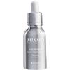 MEDSPA Srl Miamo Age Reverse Glow Primer Serum 30 Ml