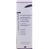 VERDESCIENZA INTERNATIONAL Srl Hairsystem Plus Maschera Antigiallo 200 Ml