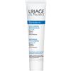 URIAGE LABORATOIRES DERMATOLOG Bariederm Cica-crema 100 Ml