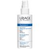 URIAGE LABORATOIRES DERMATOLOG Bariederm Cica-spray 100 Ml