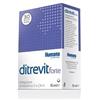 HUMANA ITALIA SpA Ditrevit Forte 15 Ml Nuova Formulazione