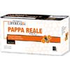 PICFARMA Srl Picfarmalifereal C Pappa Reale 600 10 Flaconcini 10 Ml
