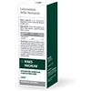 LABORATORIO DELLA FARMACIA Srl LdF Ribes Nigrum Macerato Glicerico 50 Ml