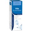 LABORATORIO DELLA FARMACIA Srl LdF Tilia Tomentosa Macerato Glicerico 50 Ml