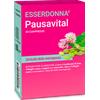 LABORATORIO DELLA FARMACIA Srl Ldf PausaVital 30cpr