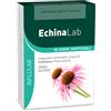 LABORATORIO DELLA FARMACIA Srl LdF Echinalab 30 Compresse Masticabili