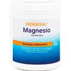 LABORATORIO DELLA FARMACIA Srl Ldf Hidrasal Magnesio 300 G