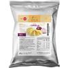 LABORATORIO DELLA FARMACIA Srl Ldf Dietalab Chips alla Cipolla