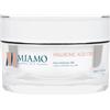 MEDSPA Srl Miamo Total Care Hyaluronic Acid Cream 50 Ml Crema Idratante Viso 24h