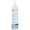 MEDSPA Srl Miamo Acnever Aha/bha Purifying Cleanser 250 Ml Gel Detergente Purificante Sebo-normalizzante