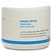 VERDESCIENZA INTERNATIONAL Srl Hairsystem Plus Protein Mask