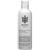SMA Srl Organics Pharm Hydrate Conditioner With Yogurt And Lavender