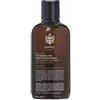SMA Srl Organics Pharm Keratin Conditioner Extracts Of Silk