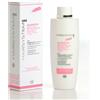 VERDESCIENZA INTERNATIONAL Srl Hairsystem Plus Sh Psoriasi