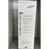 VERDESCIENZA INTERNATIONAL Srl Hairsystem Plus Sh Ristrutturante e Rivitalizzante 200ml