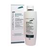 VERDESCIENZA INTERNATIONAL Srl Hairsystem Plus Sh Stamcell