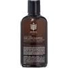 SMA Srl Organics Pharm Hair Loss Shampoo Neem Oil And Peppermint
