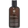 SMA Srl Organics Pharm Keratin Shampoo Chamomile And Wheat Protein