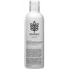 SMA Srl Organics Pharm Moisture Repair Shampoo Argan Oil And Chamomille