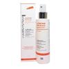 VERDESCIENZA INTERNATIONAL Srl Hairsystem Plus Loz Ristrutt