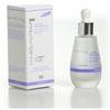 VERDESCIENZA INTERNATIONAL Srl Hairsystem Plus Loz Seboreg 50