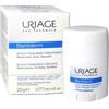 URIAGE LABORATOIRES DERMATOLOG Bariederm Stick 22 G