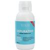 LABORATORIO DELLA FARMACIA Srl Ldf Depurativo 500 Ml