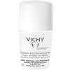 VICHY (L'Oreal Italia SpA) Deodorante Pelle Sensibile Roll-on 50 Ml Vichy