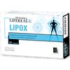 PICFARMA Srl Picfarmalifereal C Lipox 30 Capsule