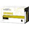 PICFARMA Srl Picfarmalifereal C Oro Mag 16 Stick Pack 15 Ml