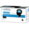 PICFARMA Srl Picfarmalifereal C Memo Complex 10 Flaconcini 10 Ml