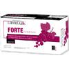 PICFARMA Srl Picfarmalifereal C Forte Complex 10 Flaconcini 10 Ml