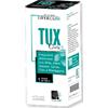 PICFARMA Srl Picfarmalifereal C Tux 6 Erbe 100 Ml