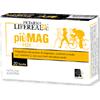 PICFARMA Srl Picfarmalifereal C Mag 24h 20 Bustine