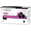 PICFARMA Srl Picfarmalifereal C Cist Complex 10 Flaconcini 10 Ml
